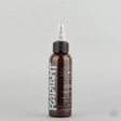 Chocolate - Radiant ink-tattoo ink-Radiant Ink-1/2oz-Melbourne Tattoo Supplies