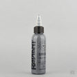 Clever Gray - Radiant ink-tattoo ink-Radiant Ink-1oz-Melbourne Tattoo Supplies
