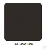 Cocoa Bean- Eternal Ink-tattoo ink-Eternal Ink-1oz-Melbourne Tattoo Supplies