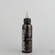Coffee brown - Radiant ink-tattoo ink-Radiant Ink-1oz-Melbourne Tattoo Supplies