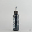 Cool gray - Radiant ink-tattoo ink-Radiant Ink-1oz-Melbourne Tattoo Supplies
