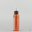 Copper - Radiant ink-tattoo ink-Radiant Ink-1oz-Melbourne Tattoo Supplies