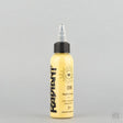 Corn - Radiant ink-tattoo ink-Radiant Ink-1oz-Melbourne Tattoo Supplies