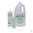 Cosco Tincture Green Soap-Consumables-Cosco-16oz (473)-Melbourne Tattoo Supplies