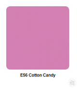 Cotton Candy- Eternal Ink-tattoo ink-Eternal Ink-1oz-Melbourne Tattoo Supplies