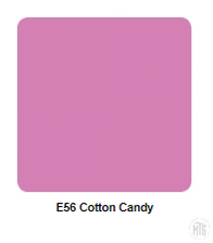 Cotton Candy- Eternal Ink-tattoo ink-Eternal Ink-1oz-Melbourne Tattoo Supplies