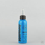 Country Blue - Radiant ink