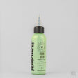 Cream Green - Radiant ink CLOSE TO EXPIRY-tattoo ink-Radiant Ink-2oz-Melbourne Tattoo Supplies