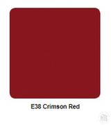 Crimson Red - Eternal Ink-tattoo ink-Eternal Ink-1oz-Melbourne Tattoo Supplies