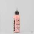 Cupcake Pink - Radiant ink-tattoo ink-Radiant Ink-1oz-Melbourne Tattoo Supplies
