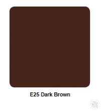 Dark Brown - Eternal Ink-tattoo ink-Eternal Ink-1oz-Melbourne Tattoo Supplies