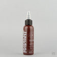 Dark Brown - Radiant ink-tattoo ink-Radiant Ink-1oz-Melbourne Tattoo Supplies