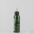 Dark Green - Radiant ink-tattoo ink-Radiant Ink-1oz-Melbourne Tattoo Supplies