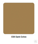 Dark Ochre- Eternal Ink-tattoo ink-Eternal Ink-1oz-Melbourne Tattoo Supplies