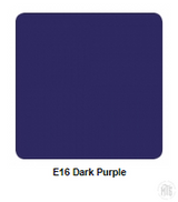 Dark Purple - Eternal Ink-tattoo ink-Eternal Ink-1oz-Melbourne Tattoo Supplies