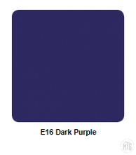 Dark Purple - Eternal Ink-tattoo ink-Eternal Ink-1oz-Melbourne Tattoo Supplies