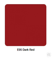 Dark Red - Eternal Ink-tattoo ink-Eternal Ink-1oz-Melbourne Tattoo Supplies