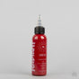 Dark Red - Radiant ink-tattoo ink-Radiant Ink-1oz-Melbourne Tattoo Supplies