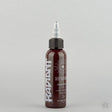 Deep Burgundy - Radiant ink-tattoo ink-Radiant Ink-1oz-Melbourne Tattoo Supplies