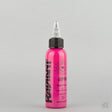 Deep Pink - Radiant ink-tattoo ink-Radiant Ink-1oz-Melbourne Tattoo Supplies