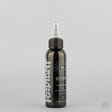 Deep Purple - Radiant ink-tattoo ink-Radiant Ink-1oz-Melbourne Tattoo Supplies