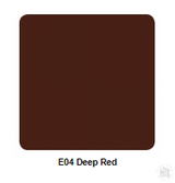 Deep Red - Eternal Ink-tattoo ink-Eternal Ink-1oz-Melbourne Tattoo Supplies