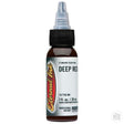 Deep Red - Eternal Ink-tattoo ink-Eternal Ink-1oz-Melbourne Tattoo Supplies