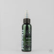 Deep Violet - Radiant ink-tattoo ink-Radiant Ink-1oz-Melbourne Tattoo Supplies