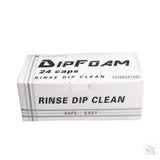 Dip Foam-Consumables-Generic-Melbourne Tattoo Supplies