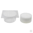Dip Foam-Consumables-Generic-Melbourne Tattoo Supplies