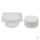 Dip Foam-Consumables-Generic-Melbourne Tattoo Supplies
