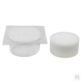 Dip Foam-Consumables-Generic-Melbourne Tattoo Supplies