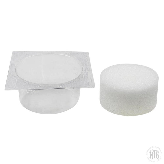 Dip Foam-Consumables-Generic-Melbourne Tattoo Supplies