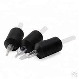 Disposable Tubes - Grips-Consumables-Generic-7F-Melbourne Tattoo Supplies