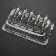 Disposable cartridge trays-Consumables-Generic-Melbourne Tattoo Supplies