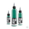 Dragon - Solid Ink-tattoo ink-Solid Ink-1oz-Melbourne Tattoo Supplies