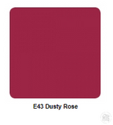 Dusty Rose - Eternal Ink-tattoo ink-Eternal Ink-1oz-Melbourne Tattoo Supplies