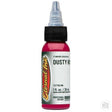 Dusty Rose - Eternal Ink-tattoo ink-Eternal Ink-1oz-Melbourne Tattoo Supplies