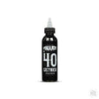 Dynamic Greywash inks Individual-tattoo ink-Dynamic-#40-1oz-Melbourne Tattoo Supplies