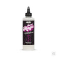 Dynamic - Stencil Magic-Consumables-Dynamic-Melbourne Tattoo Supplies