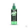 Dynamic - Stencil Remover 8oz-Consumables-Dynamic-Melbourne Tattoo Supplies