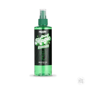 Dynamic - Stencil Remover 8oz-Consumables-Dynamic-Melbourne Tattoo Supplies