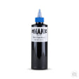 Dynamic Triple Black Ink-tattoo ink-Dynamic-8oz-Melbourne Tattoo Supplies