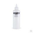 Dynamic White-tattoo ink-Dynamic-1oz-Melbourne Tattoo Supplies