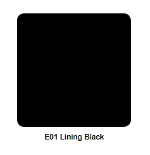 Lining Black - Eternal