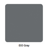 Gray - Eternal Ink