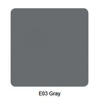Gray - Eternal Ink