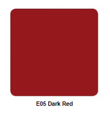 Dark Red - Eternal Ink