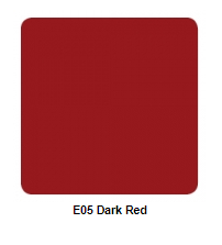 Dark Red - Eternal Ink