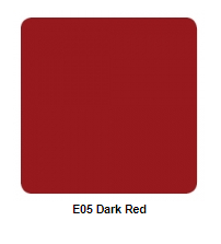 Dark Red - Eternal